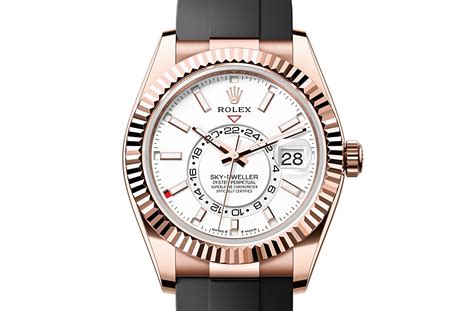 sky master rolex|Rolex sky dweller price chart.